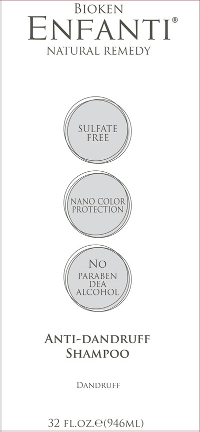 principal display panel.jpg Enfanti front - principal display panel